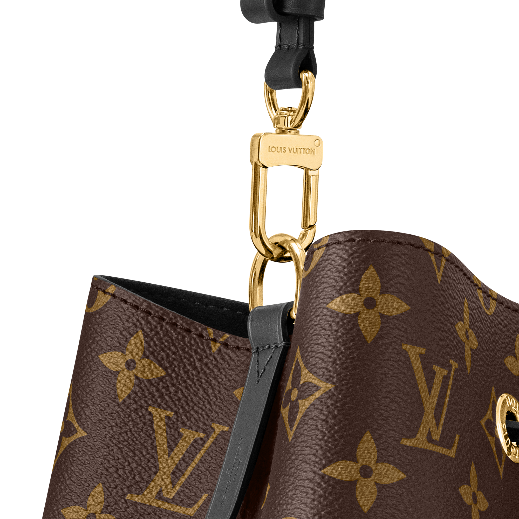 NéoNoé MM Monogram - Handbags | Louis Vuitton India